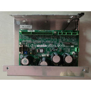 KM606810G01 Kone Lift Deur Operator Board